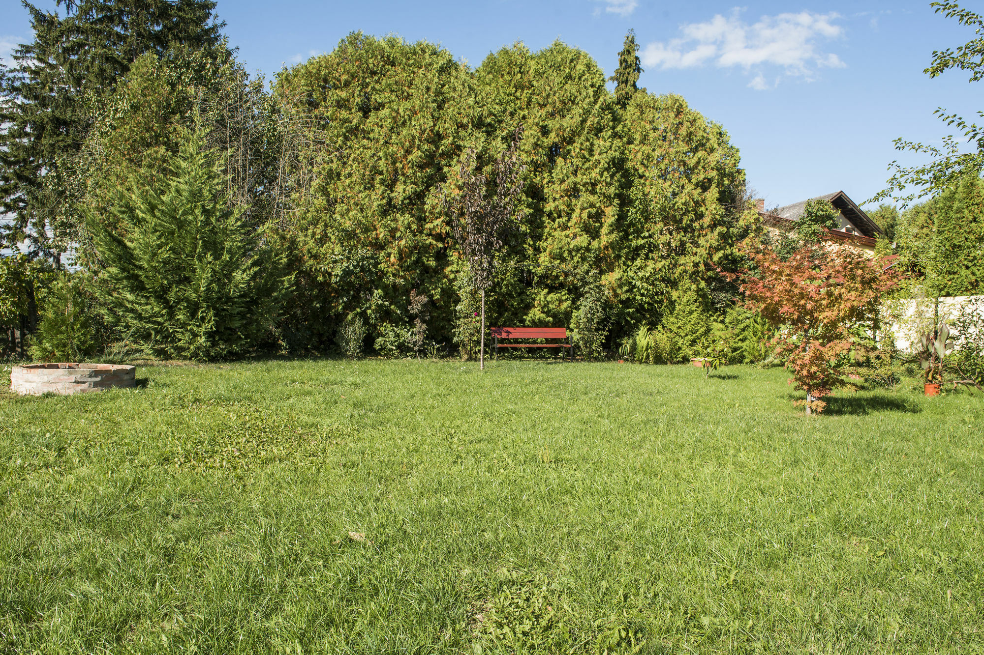 Feng Shui Wellness Apartmanhaz Hévíz Exterior foto